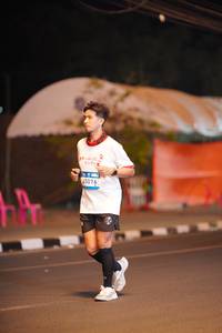 BIB: 
                            <button type="button" onclick="openModal(24507766)" class="btn btn-primary btn-sm float-right btn-popup" data-toggle="modal" data-target=".modal-high-quality">
                        <i class="fas fa-shopping-cart"></i> Add to Cart
                    </button>
                                            <button type="button" onclick="isThisMe(24507766, true)" class="btn btn-success btn-sm float-right btn-popup btn-isme hidden" data-toggle="tooltip" data-placement="bottom" title="นี่คือรูปของคุณใช่ไหม คลิกที่นี่เพื่อเอาเข้าอัลบั้ม">
                        <i class="fas fa-plus"></i> Add to album
                    </button>
                    <button type="button" onclick="isThisMe(24507766, false)" class="btn btn-warning btn-sm float-right btn-popup btn-isnotme hidden">
                        <i class="fas fa-ban"></i> Remove from album
                    </button>